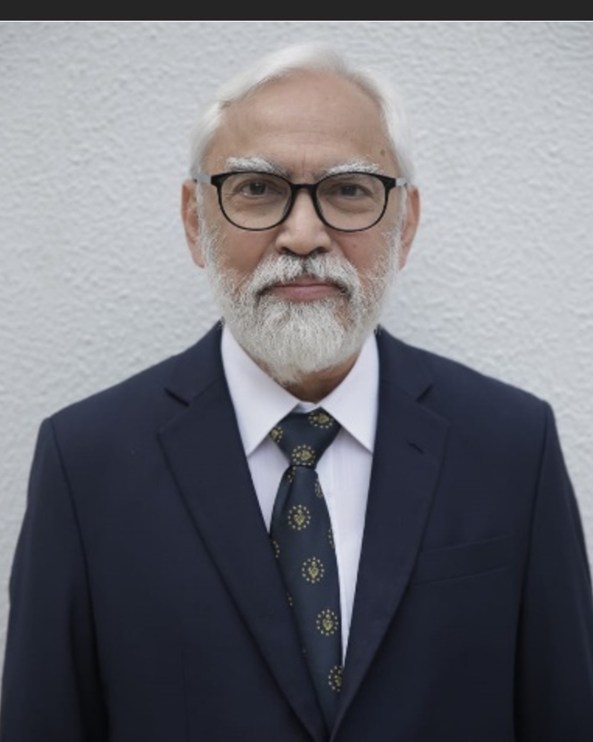 Image is still in process.